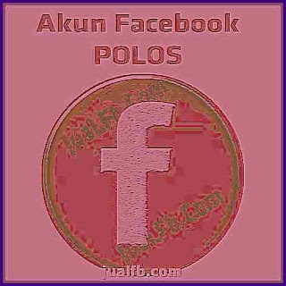 jual akun facebook polos jual akun facebook fress jual akun facebook marketplace jual akun facebook umur 1 tahun jual akun facebook berfoto jual akun facebook Halaman jual akun facebook Fanpage jual akun facebook Untuk Game jual akun facebook Murah jual akun fb polos jual akun fb fress jual akun fb marketplace jual akun fb umur 1 tahun jual akun fb berfoto jual akun fb Halaman jual akun fb Fanpage jual akun fb Untuk Game jual akun fb Murah jualakunfacebookpolos jualakunfacebookfress jualakunfacebookmarketplace jualakunfacebookumur1tahun jualakunfacebookberfoto jualakunfacebookHalaman jualakunfacebookFanpage jualakunfacebookUntukGame jualakunfacebookMurah jualakunfbpolos jualakunfbfress jualakunfbmarketplace jualakunfbumur1tahun jualakunfbberfoto jualakunfbHalaman jualakunfbFanpage jualakunfbUntukGame jualakunfbMurah jual akun fb jual akun fb lama jual akun fb tua jual akun fb kosongan jual akun fb ads jual akun fb cookies jual akun fb fresh jual akun fb bm jual akun fb shopee jual akun facebook jual akun facebook lama jual akun facebook kosongan jual akun facebook ads jual akun facebook 5000 teman jual akun facebook tua jual akun facebook murah dan aman jual akun facebook gaming jual akun facebook fresh jual akun facebook verif ktp jual akun facebook 2020 jual akun facebook business manager jual akun facebook lawas jual akun facebook bm jual beli akun facebook beli akun fb cara jual akun facebook jual akun ff di facebook cara jual akun ff facebook jual akun facebook old jual beli akun fb jual akun fb 2020 jual akun fb business manager jual akun fb lawas cara jual akun fb jual akun ff di fb cara jual akun ff fb jual akun fb gaming jual akun fb old jual akun fb 5000 teman #jualfacebook #jualfb #jualakunfacebookkosongan #jualakunfacebook2020 #jualakunfacebooklama #jualakunfacebookbusinessmanager #jualakunfacebooklawas #jualakunfacebookads #jualakunfacebookbm #jualbeliakunfacebook #beliakunfb #carajualakunfacebook #jualakunffdifacebook #carajualakunfffacebook #jualakunfacebookgaming #jualakunfacebookmurah