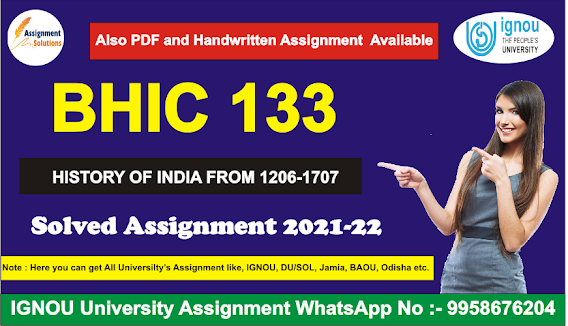 bhic 133 assignment 2021-22; bhic-133 solved assignment in hindi 2021; bhic 133 solved assignment free download pdf; bhic-133 assignment 2021 2022; bhic 133 assignment pdf; bhic-133 solved assignment in hindi 2020 21; bhic 134 solved assignment in hindi; begs 183 solved assignment 2021-22