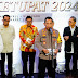 Rakor Ops Ketupat, Kapolri persiapkan Mudik 2024 Aman-Lancar