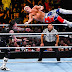 Cody Rhodes Vs Dominik Mysterio For The Undisputed WWE Universal Championship Match On SmackDown [Video]