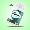 Weight Loss Supplements Best