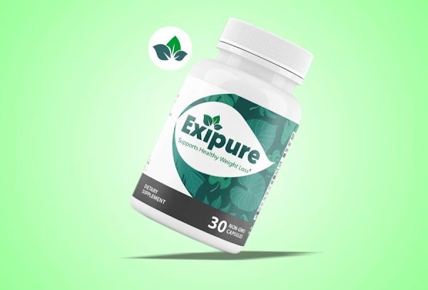 Weight Loss Supplements Best