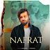 Nafrat Lyrics - Jashan Grewal