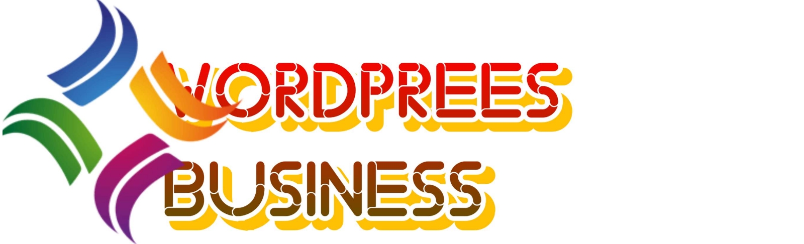 Wordpress Business|Down4files