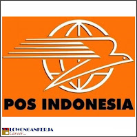 Lowongan Kerja Kantor Pos Magelang