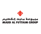 Majid Al Futtaim Job in Dubai - CRM Executive
