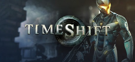 timeshift-pc-cover