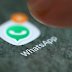 WhatsApp encerra suporte para 16 modelos de celulares a partir desta terça-feira