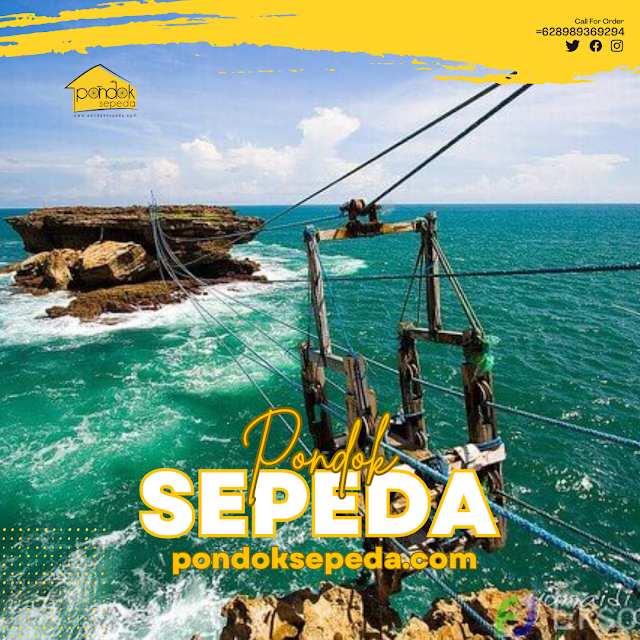 Jogja Hidden Gems
