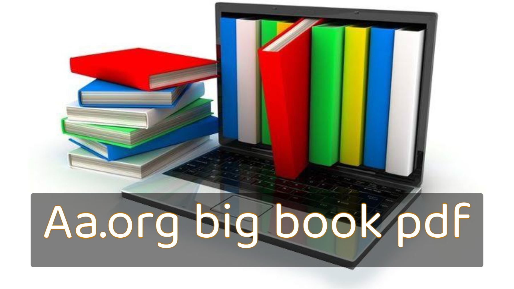 Aa.org big book pdf, Aa big book word doc, Aa. big book pdf download, Aa. big book pdf free download