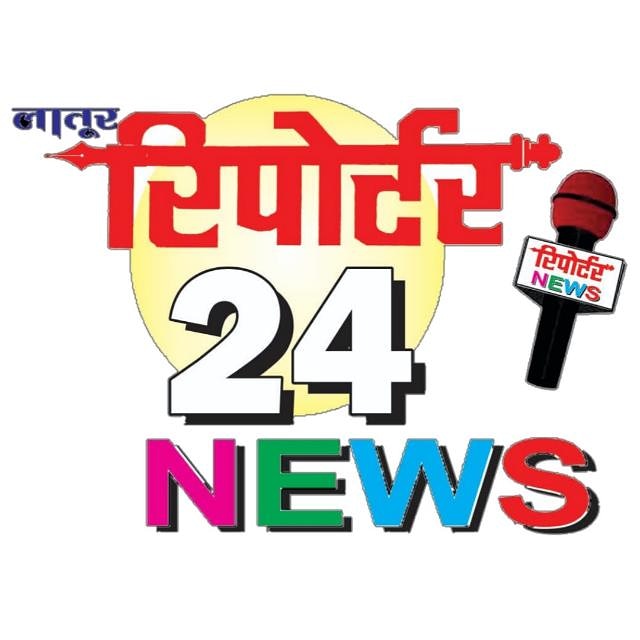 शेख खाजा उस्मान साहब का इंतकाल
