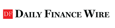 Dailey Finance Wire