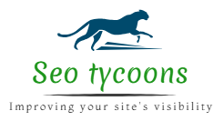 the seo tycoons