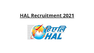 hal-recruitment