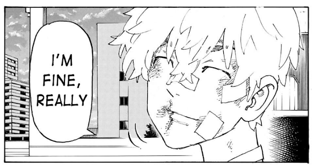 Spoiler Tokyo Revengers Chapter 236 Bahasa Indonesia: Final Arc Dimulai!