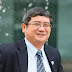 Lá số ông Bùi Quang Ngọc - phó chủ tịch tập đoàn FPT