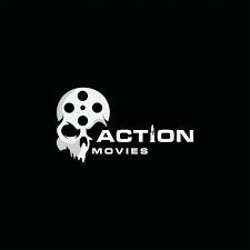 Action Movies
