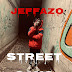  [Music] Jeffazo - Street Gang #Jeffazo
