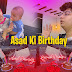 Asad