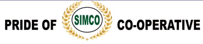 தமிழகத்தில் மத்திய கூட்டுறவு துறையில் வேலைவாய்ப்பு​ 2022 | Tamilnadu SIMCO Co Operative Jobs 2022