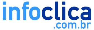 InfoClica - Quer mais InfoClica