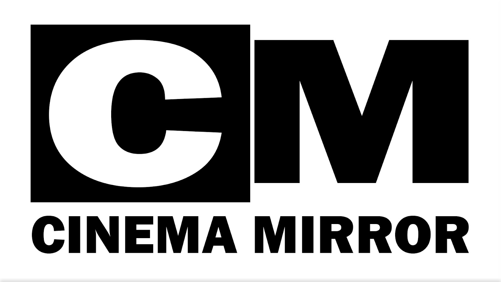 Cinema Mirror