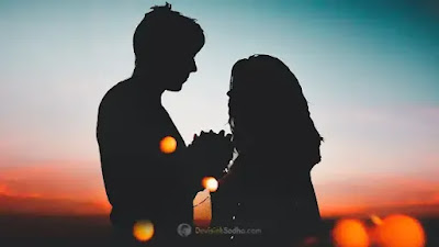 romantic dp images for whatsapp, romantic dp images for wife girlfriend, my love dp for fb, cute love dp pic, true love dp for instagram, romantic dp for whatsapp, best romantic dp for whatsapp, first love dp for whatsapp, romantic dp couple, romantic dp shayari