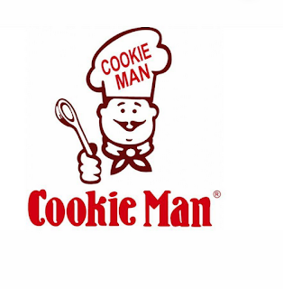 عناوين فروع كوكي مان Cookie Man - معلومة لك