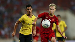 베트남 UAE 축구 중계 무료 시청 방법 (카타르 월드컵 예선) 18