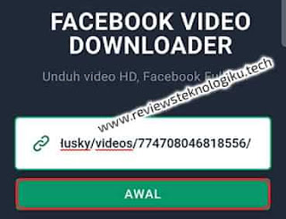 unduh video facebook full hd mp4