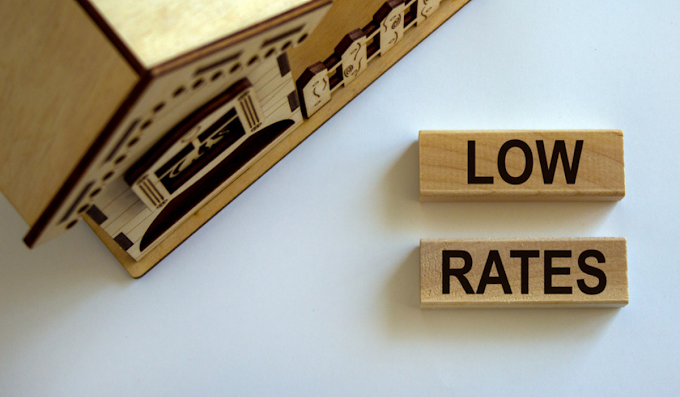 Crucial Insights: Demystifying Housing Loan Interest Rates