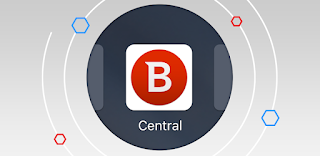 Bitdefender Central for iOS Download