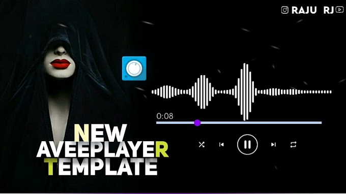 How to make rsn music ringtones channel Aveeplayer template free download 