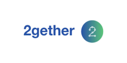 2gether Referral Codes