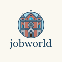 jobworld
