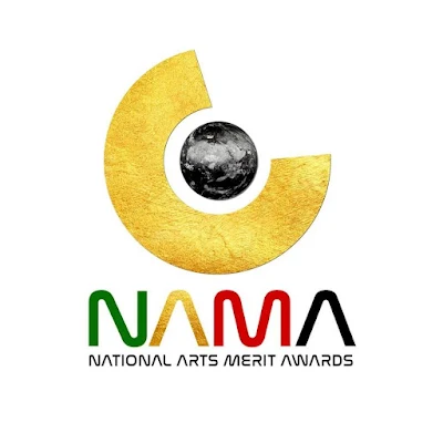 NAMA Zimbabwe Awards 2023 winners nominees full list