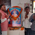 राजगीर के चंद्रवंशी धर्मशाला में जरासंध पंचायत भवन ट्रस्ट बोर्ड राजगीर द्वारा मगध सम्राट जरासंध की जयंती मनाई गई,लोगों ने उनके तस्वीर पर पुष्प अर्पित कर नमन किया,अध्यक्ष सूरज चंद्रवंशी ने कहा:वायु पुराण और महाभारत के पन्नो में राजगीर में जरासंध की महिमा और ऐतिहासिक महत्व का वर्णन मिलता है