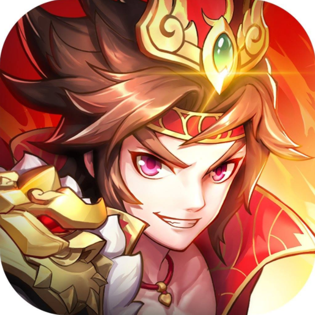 Tải game lậu Việt hóa Soái Ca Tam Quốc