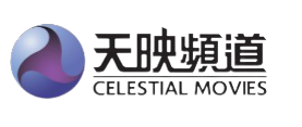 Daftar Saluran TV Celestial Tiger Entertainment