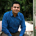 MBA Graduate Turned Banana Waste into a Lucrative Eco-Friendly Business