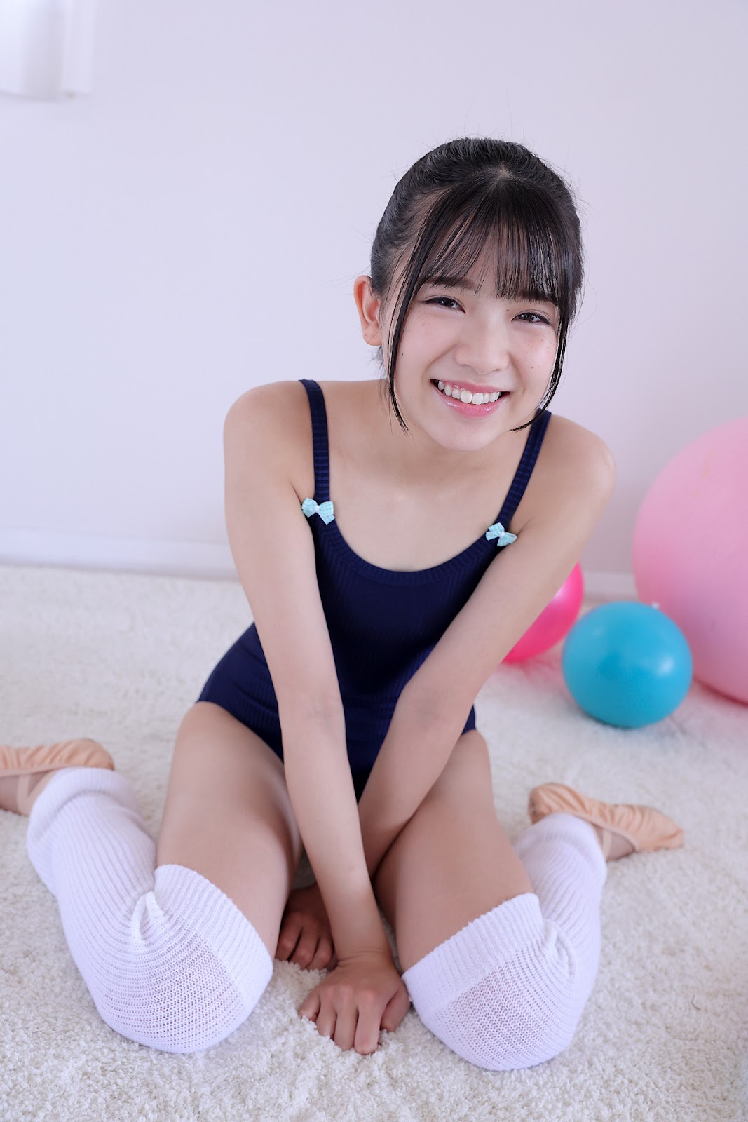 Mao Imaizumi 今泉まお, [Minisuka.tv] 2021.10.14 Regular Gallery 3.2