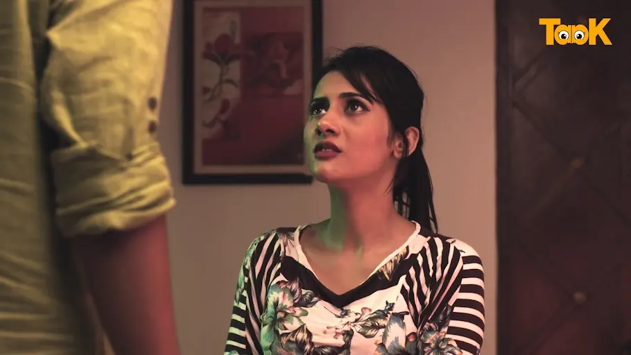 Selfish Relation Taak Cinema Scenes from 1