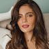 LOVI POE NOW AN EXECUTIVE PRODUCER FOR THE HOLLYWOOD MOVIE, 'THE ROOM', STARRING 'BETTER CALL SAUL' ACTOR BOB ODENKIRK