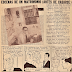 Historias de Hombres y Mujeres -ESN- Escenas de un Matrimonio (Antes de Casarse)