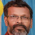 കോടോത്ത് ഗൃഹനാഥന്റെ മൃതദേഹം അയൽവാസിയുടെ കിണറിൽ കണ്ടെത്തി 
