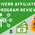 Know More Or earn with Affiliate Marketing?