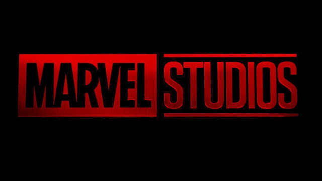 Marvel Studios MCU film movie tv show ranking list Kevin Feige Spider-Man No Way Home Avengers Endgame Infinity War WandaVision Loki Disney