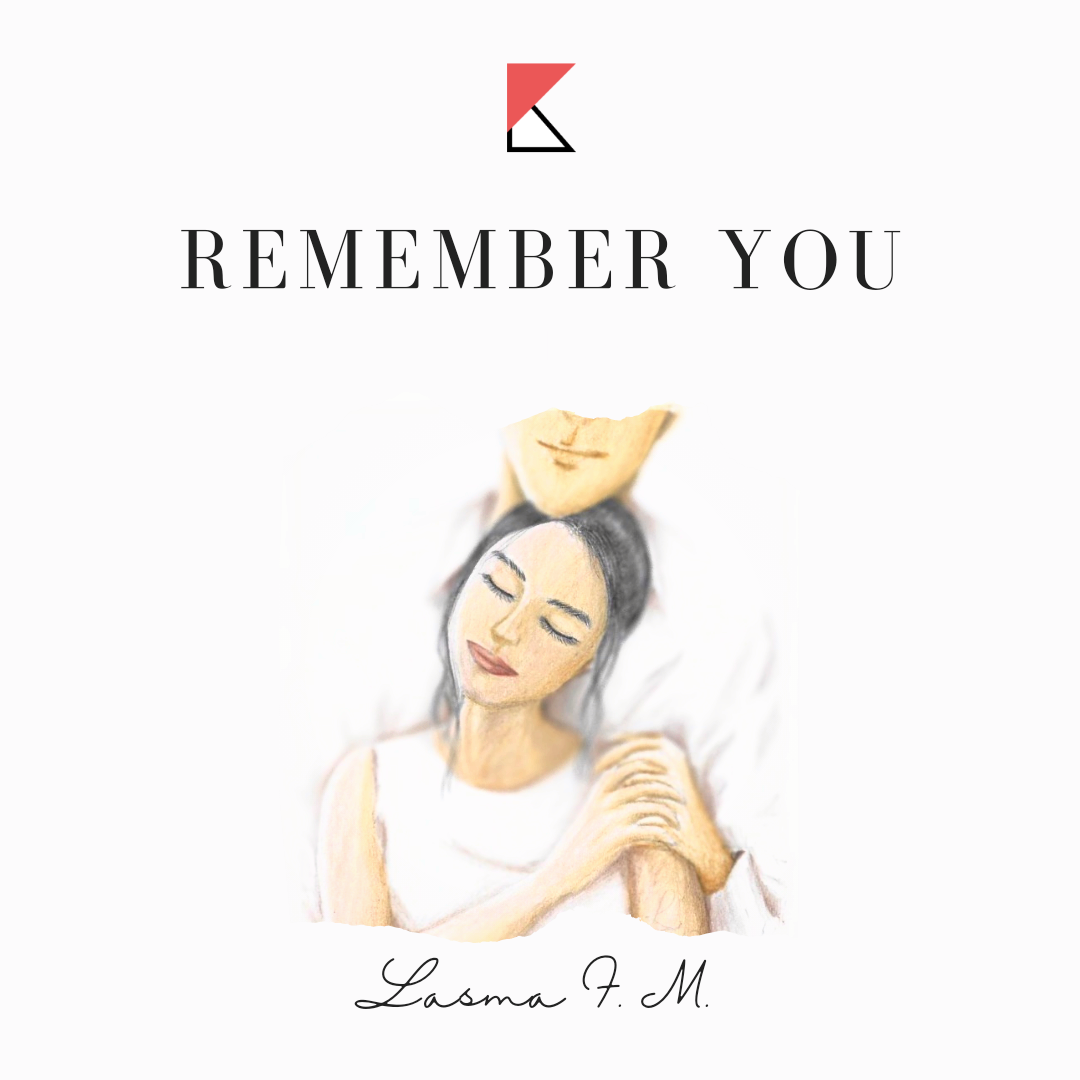REMEMBER YOU