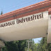 Anadolu Üniversitesi Engelli ve Eski Hükümlü 27 İşçi Alacak