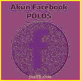 jual akun facebook polos jual akun facebook fress jual akun facebook marketplace jual akun facebook umur 1 tahun jual akun facebook berfoto jual akun facebook Halaman jual akun facebook Fanpage jual akun facebook Untuk Game jual akun facebook Murah jual akun fb polos jual akun fb fress jual akun fb marketplace jual akun fb umur 1 tahun jual akun fb berfoto jual akun fb Halaman jual akun fb Fanpage jual akun fb Untuk Game jual akun fb Murah jualakunfacebookpolos jualakunfacebookfress jualakunfacebookmarketplace jualakunfacebookumur1tahun jualakunfacebookberfoto jualakunfacebookHalaman jualakunfacebookFanpage jualakunfacebookUntukGame jualakunfacebookMurah jualakunfbpolos jualakunfbfress jualakunfbmarketplace jualakunfbumur1tahun jualakunfbberfoto jualakunfbHalaman jualakunfbFanpage jualakunfbUntukGame jualakunfbMurah jual akun fb jual akun fb lama jual akun fb tua jual akun fb kosongan jual akun fb ads jual akun fb cookies jual akun fb fresh jual akun fb bm jual akun fb shopee jual akun facebook jual akun facebook lama jual akun facebook kosongan jual akun facebook ads jual akun facebook 5000 teman jual akun facebook tua jual akun facebook murah dan aman jual akun facebook gaming jual akun facebook fresh jual akun facebook verif ktp jual akun facebook 2020 jual akun facebook business manager jual akun facebook lawas jual akun facebook bm jual beli akun facebook beli akun fb cara jual akun facebook jual akun ff di facebook cara jual akun ff facebook jual akun facebook old jual beli akun fb jual akun fb 2020 jual akun fb business manager jual akun fb lawas cara jual akun fb jual akun ff di fb cara jual akun ff fb jual akun fb gaming jual akun fb old jual akun fb 5000 teman #jualfacebook #jualfb #jualakunfacebookkosongan #jualakunfacebook2020 #jualakunfacebooklama #jualakunfacebookbusinessmanager #jualakunfacebooklawas #jualakunfacebookads #jualakunfacebookbm #jualbeliakunfacebook #beliakunfb #carajualakunfacebook #jualakunffdifacebook #carajualakunfffacebook #jualakunfacebookgaming #jualakunfacebookmurah